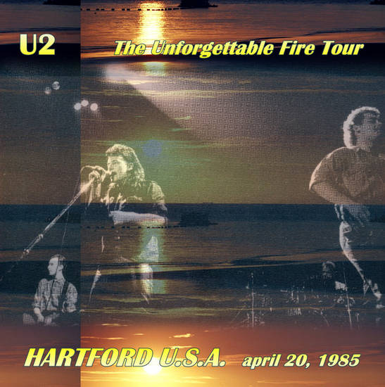 1985-04-20-Hartford-TheUnforgettableFireTour-Front.jpg